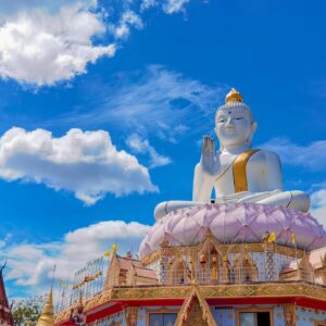 สะเดา-หาดใหญ่-สนามบิน