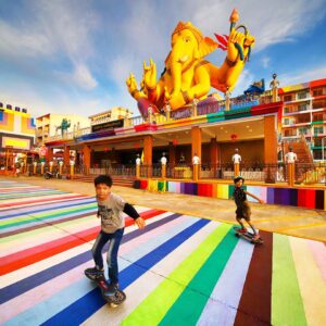 ด่านนอก-หาดใหญ่-สนามบิน