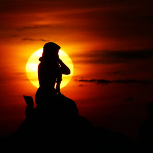 สนามบินไปตัวเมืองสงขลา